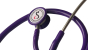 iShopping - Esteth Classic Paeds Stethoscope