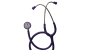 iShopping - Esteth Classic Paeds Stethoscope