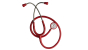iShopping - Esteth Classic Paeds Stethoscope