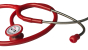 iShopping - Esteth Classic Paeds Stethoscope