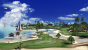 iShopping - Everybody's Golf Game For PS4