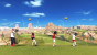 iShopping - Everybody's Golf Game For PS4