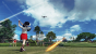 iShopping - Everybody's Golf Game For PS4