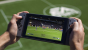 iShopping - FIFA 18 Standard Edition Game For Nintendo Switch