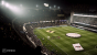 iShopping - FIFA 18 Standard Edition Game For Xbox One