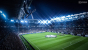 iShopping - FIFA 19 Champions Edition Game For Xbox One