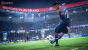iShopping - FIFA 19 Game For Xbox One
