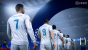 iShopping - FIFA 19 Game For Xbox One