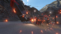 iShopping - FlatOut 4 Game For PS4