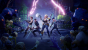 iShopping - Fortnite Game For PS4