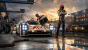iShopping - Forza Motorsport 7 Standard Edition Game For Xbox One