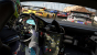 iShopping - Forza Motorsport 7 Standard Edition Game For Xbox One