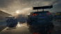 iShopping - Forza Motorsport 7 Standard Edition Game For Xbox One