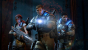 iShopping - Gears Of War 4 Game For Xbox One