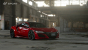 iShopping - Gran Turismo Sport Game For PS4