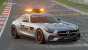 iShopping - Gran Turismo Sport Game For PS4