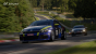 iShopping - Gran Turismo Sport Game For PS4