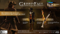 iShopping - Greedfall Game For PS4
