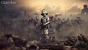 iShopping - Greedfall Game For PS4
