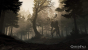 iShopping - Greedfall Game For PS4