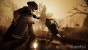 iShopping - Greedfall Game For PS4