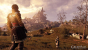iShopping - Greedfall Game For PS4