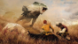 iShopping - Greedfall Game For PS4