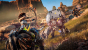 iShopping - Horizon Zero Dawn Game For PS4
