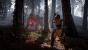 iShopping - Horizon Zero Dawn Game For PS4