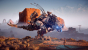 iShopping - Horizon Zero Dawn Game For PS4