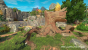 iShopping - Ice Age Scrat's Nutty Adventure Game For PS4