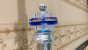 iShopping - Curtain Fashion Holder Rod Ends Stopper