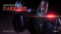 iShopping - Injustice 2 Standard Edition Game For PS4