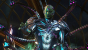 iShopping - Injustice 2 Standard Edition Game For PS4