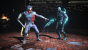 iShopping - Injustice 2 Standard Edition Game For PS4