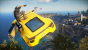 iShopping - Just Cause 3 Game For Xbox One