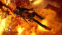 iShopping - Just Cause 3 Game For Xbox One
