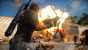 iShopping - Just Cause 3 Game For Xbox One