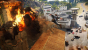 iShopping - Just Cause 3 Game For Xbox One
