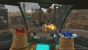 iShopping - Knack 2 Game For PS4
