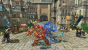 iShopping - Knack 2 Game For PS4