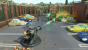 iShopping - Knack 2 Game For PS4
