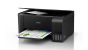 iShopping - Epson All-in-One Ink Tank Printer (L3110) - Official Warranty