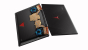 iShopping - Lenovo Legion Y720 15.6" Core i7 7th Gen 8GB 256GB GeForce GTX 1060 Gaming Notebook (80VR0064US) - Without Warranty