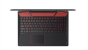 iShopping - Lenovo Legion Y720 15.6" Core i7 7th Gen 8GB 256GB GeForce GTX 1060 Gaming Notebook (80VR0064US) - Without Warranty