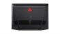 iShopping - Lenovo Legion Y720 15.6" Core i7 7th Gen 8GB 256GB GeForce GTX 1060 Gaming Notebook (80VR0064US) - Without Warranty