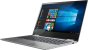 iShopping - Lenovo Yoga 720 x360 13.3" Core i7 8th Gen 16GB 512GB Touch Laptop Platinum Silver - Official Warranty