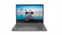 iShopping - Lenovo Yoga 730 x360 13.3" Core i7 8th Gen 16GB 512GB Touch Laptop Iron Grey - Official Warranty