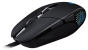 iShopping - Logitech G302 Daedalus Prime MOBA Gaming Mouse (910-004210)