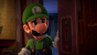iShopping - Luigi's Mansion 3 Game For Nintendo Switch